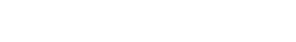 新鮮で安心なお漬物の原料を安定した供給でお客様へお届けします。